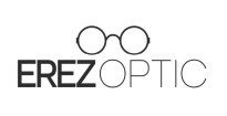 EREZ OPTIC