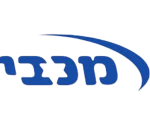 מכבי